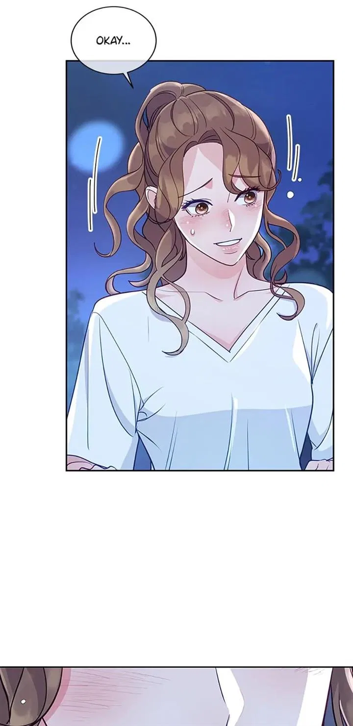 A Suspicious Confession Chapter 23 – Page 26