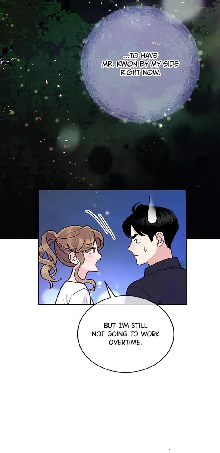 A Suspicious Confession Chapter 23 – Page 28