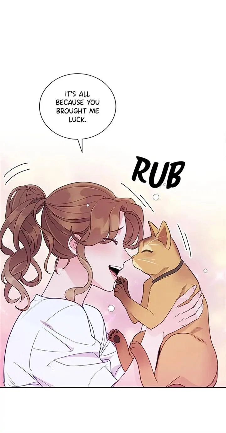 A Suspicious Confession Chapter 23 – Page 35