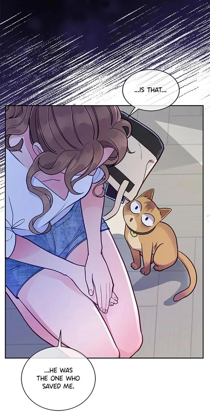 A Suspicious Confession Chapter 23 – Page 38