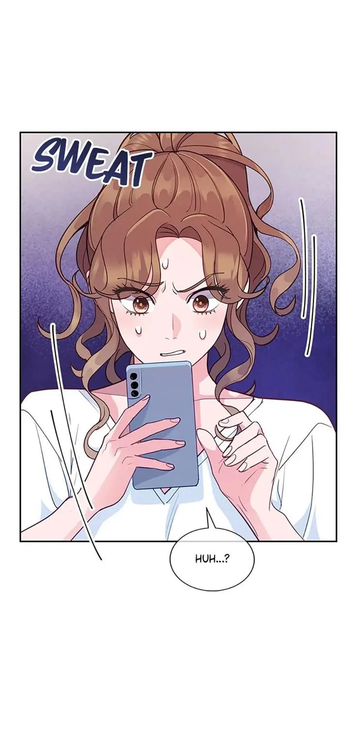 A Suspicious Confession Chapter 23 – Page 46