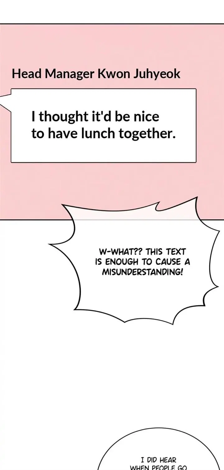 A Suspicious Confession Chapter 23 – Page 47