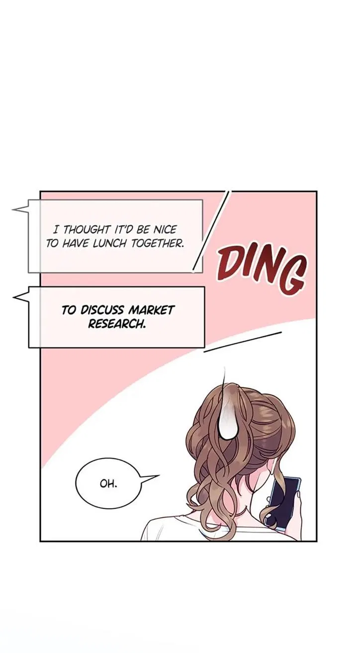 A Suspicious Confession Chapter 23 – Page 50