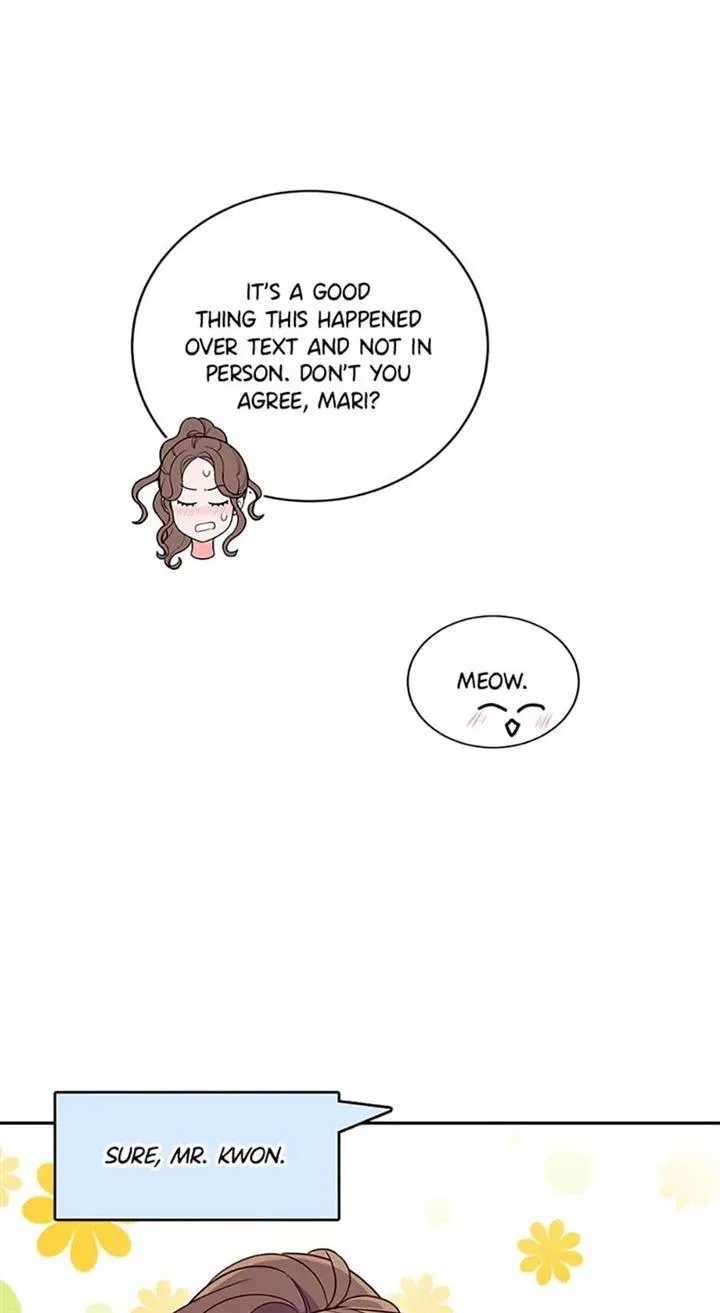 A Suspicious Confession Chapter 23 – Page 52