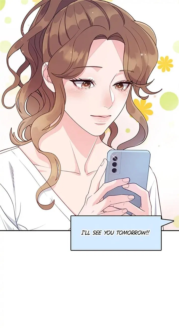 A Suspicious Confession Chapter 23 – Page 53