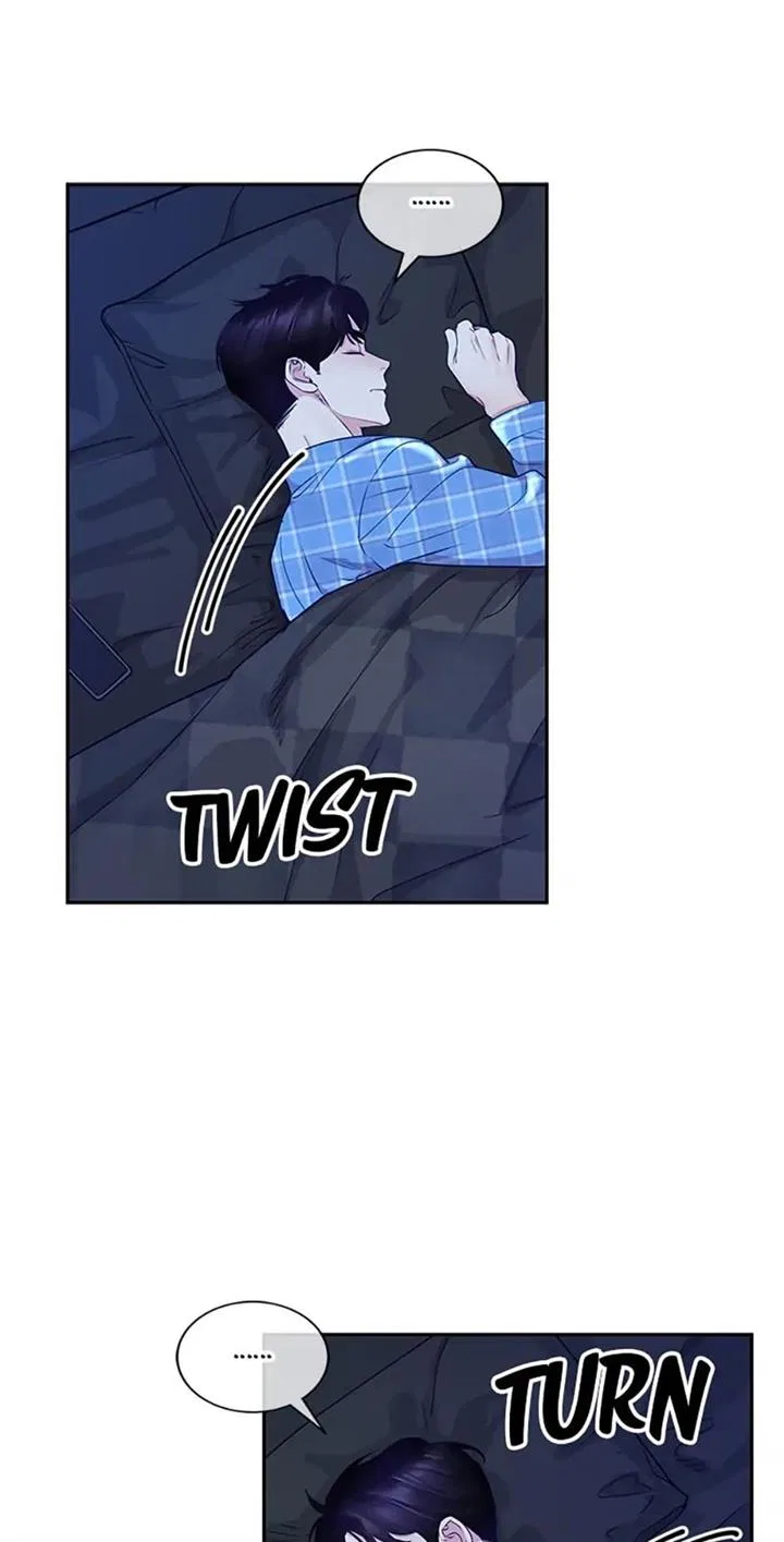A Suspicious Confession Chapter 23 – Page 56