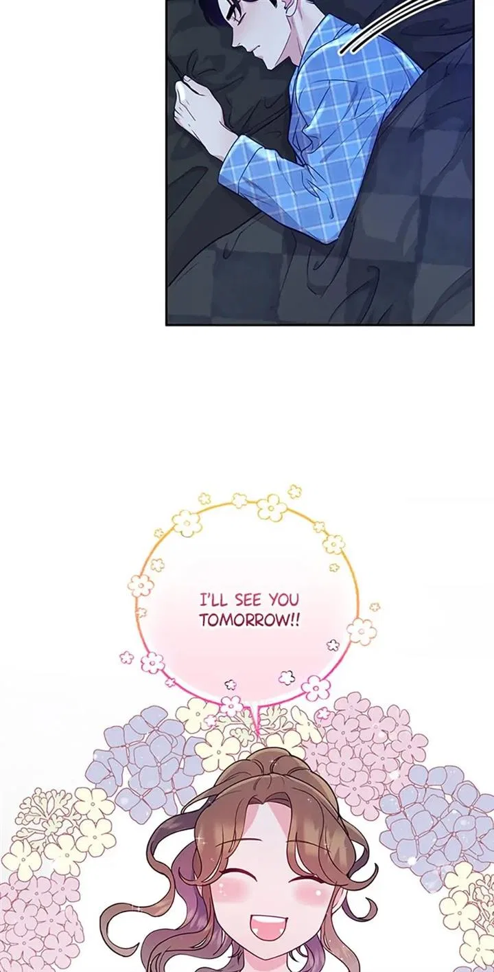 A Suspicious Confession Chapter 23 – Page 57