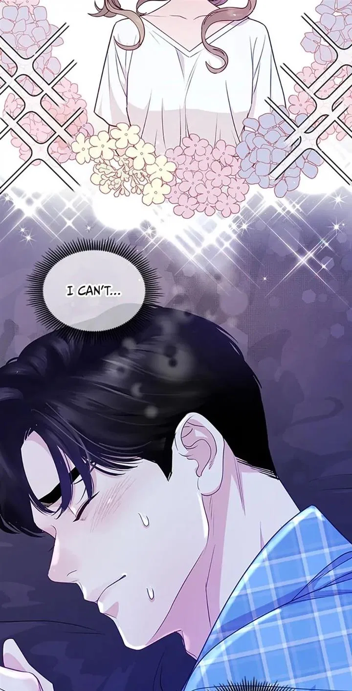 A Suspicious Confession Chapter 23 – Page 58