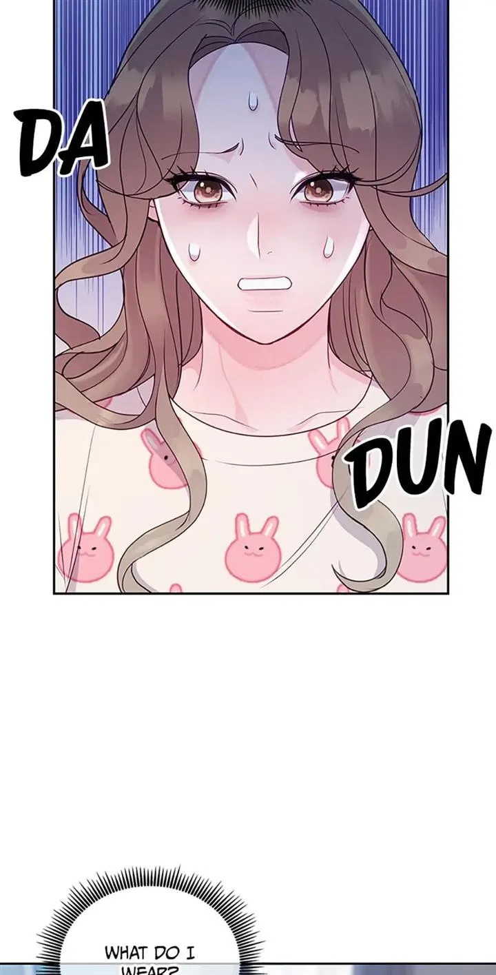 A Suspicious Confession Chapter 23 – Page 61