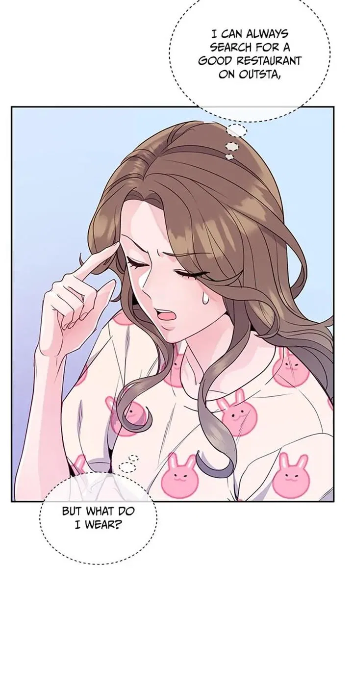 A Suspicious Confession Chapter 23 – Page 63