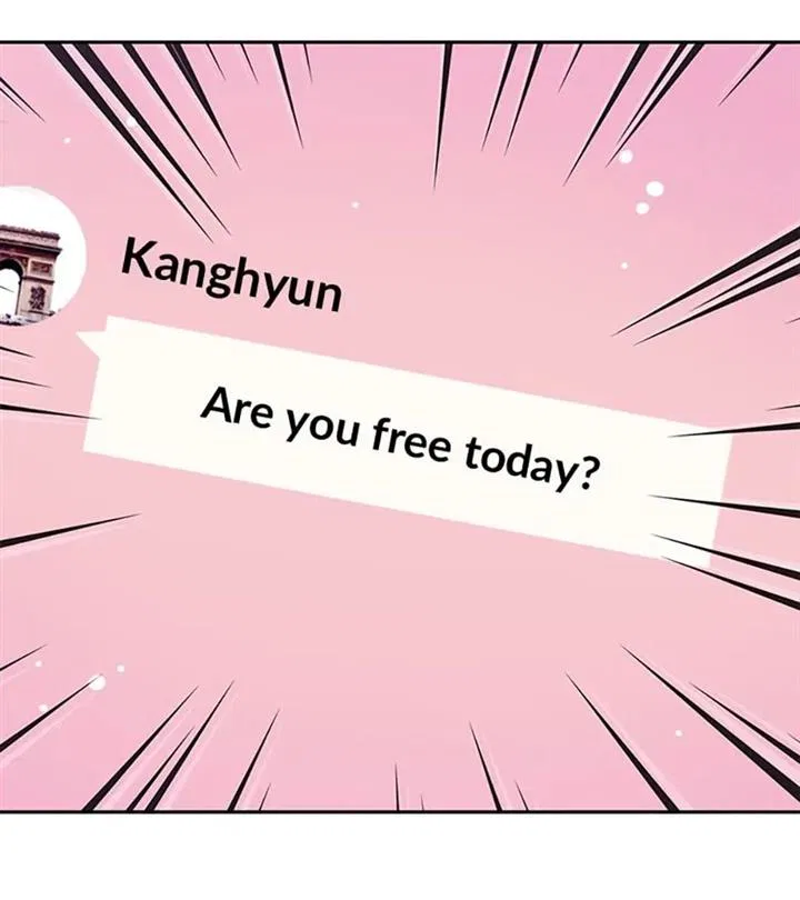 A Suspicious Confession Chapter 23 – Page 70