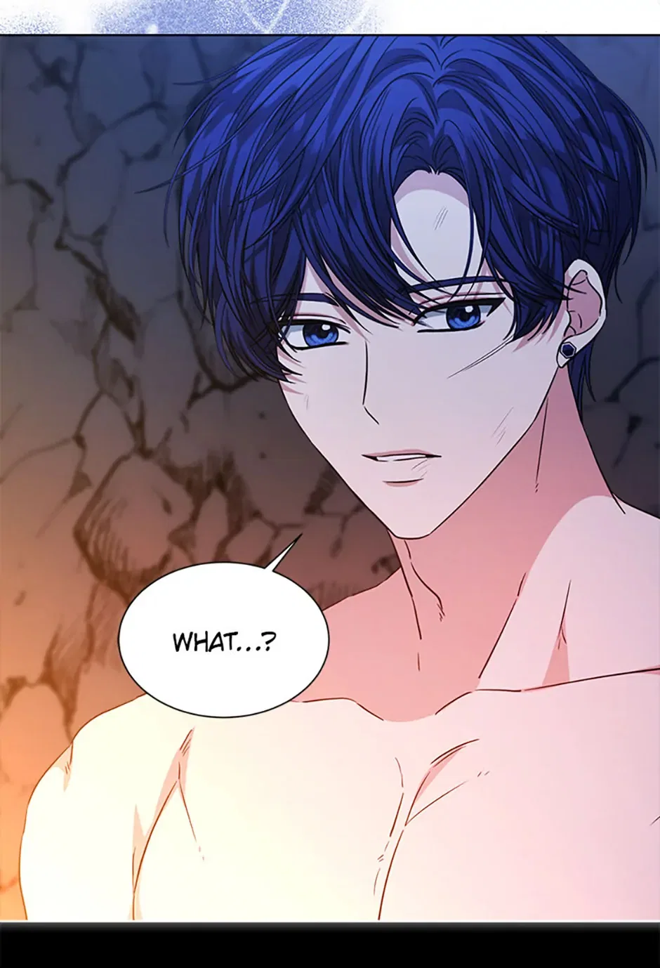 The Exhausting Reality of Novel Transmigration Chapter 74 – Page 3