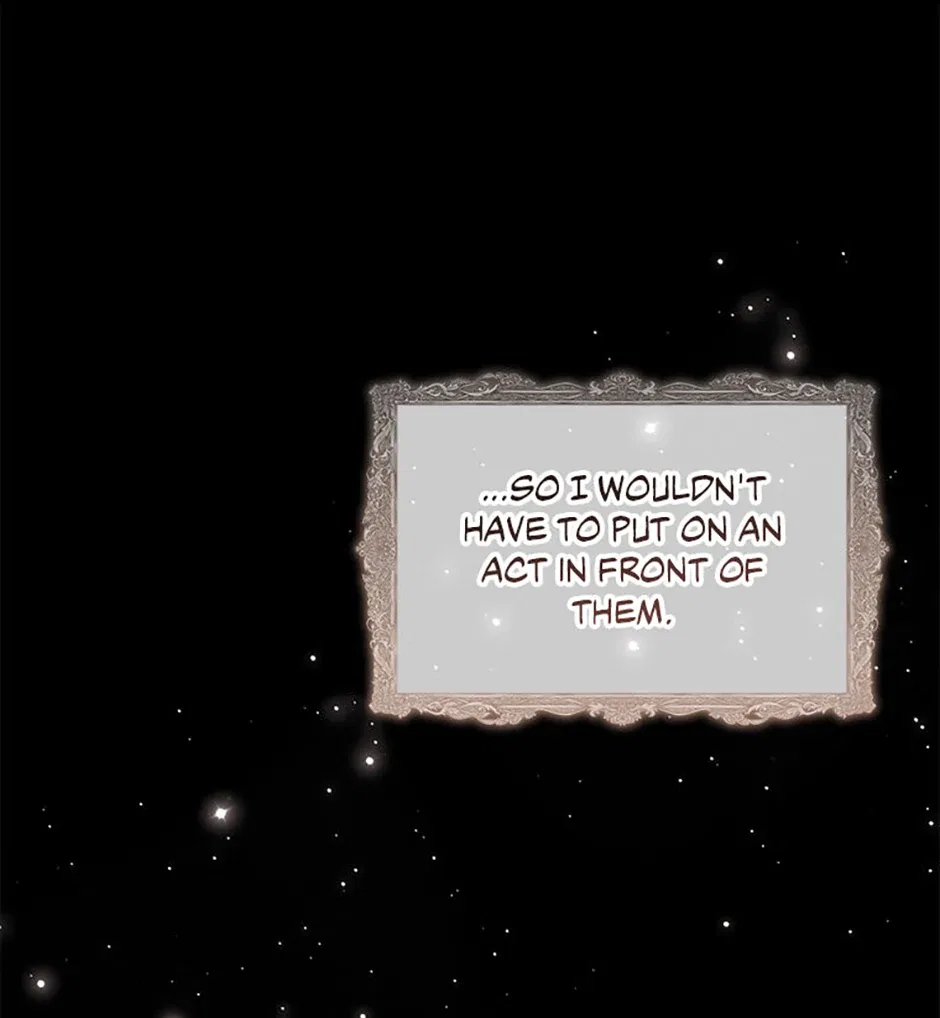 The Exhausting Reality of Novel Transmigration Chapter 74 – Page 24