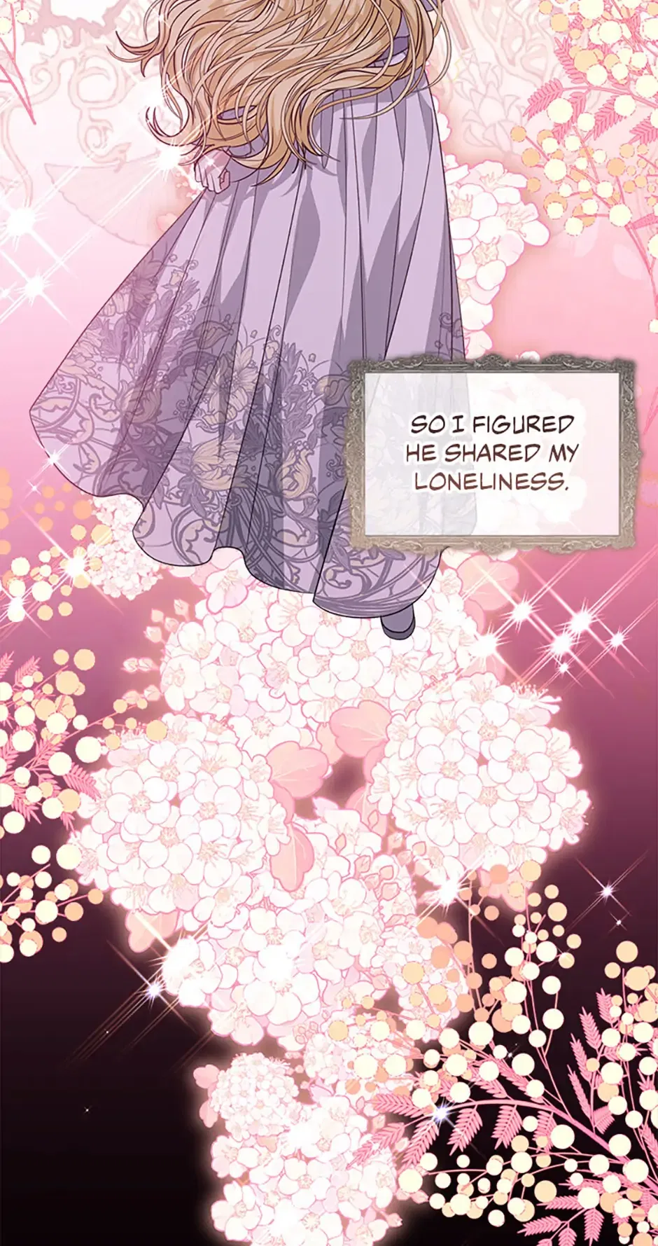 The Exhausting Reality of Novel Transmigration Chapter 74 – Page 28