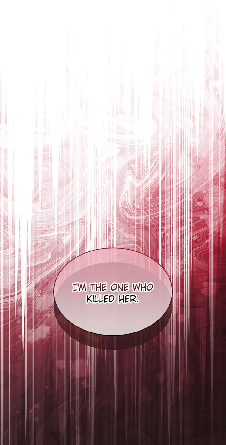 The Exhausting Reality of Novel Transmigration Chapter 74 – Page 38