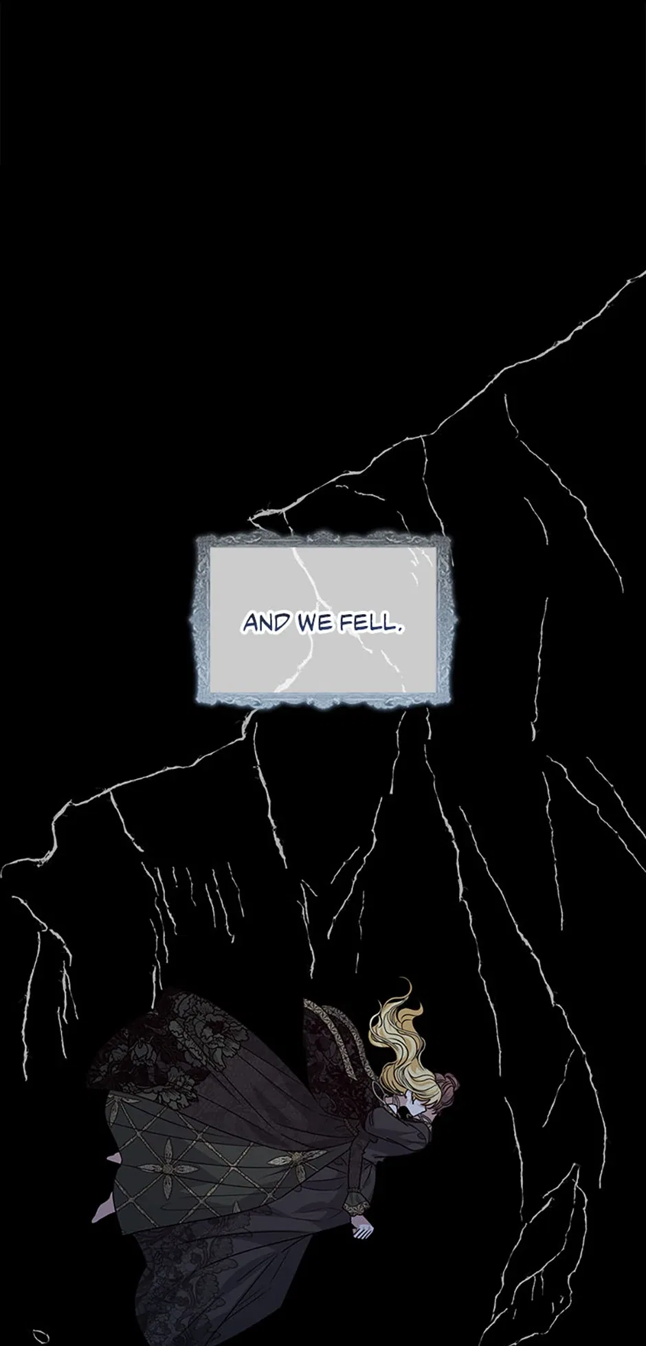 The Exhausting Reality of Novel Transmigration Chapter 74 – Page 51