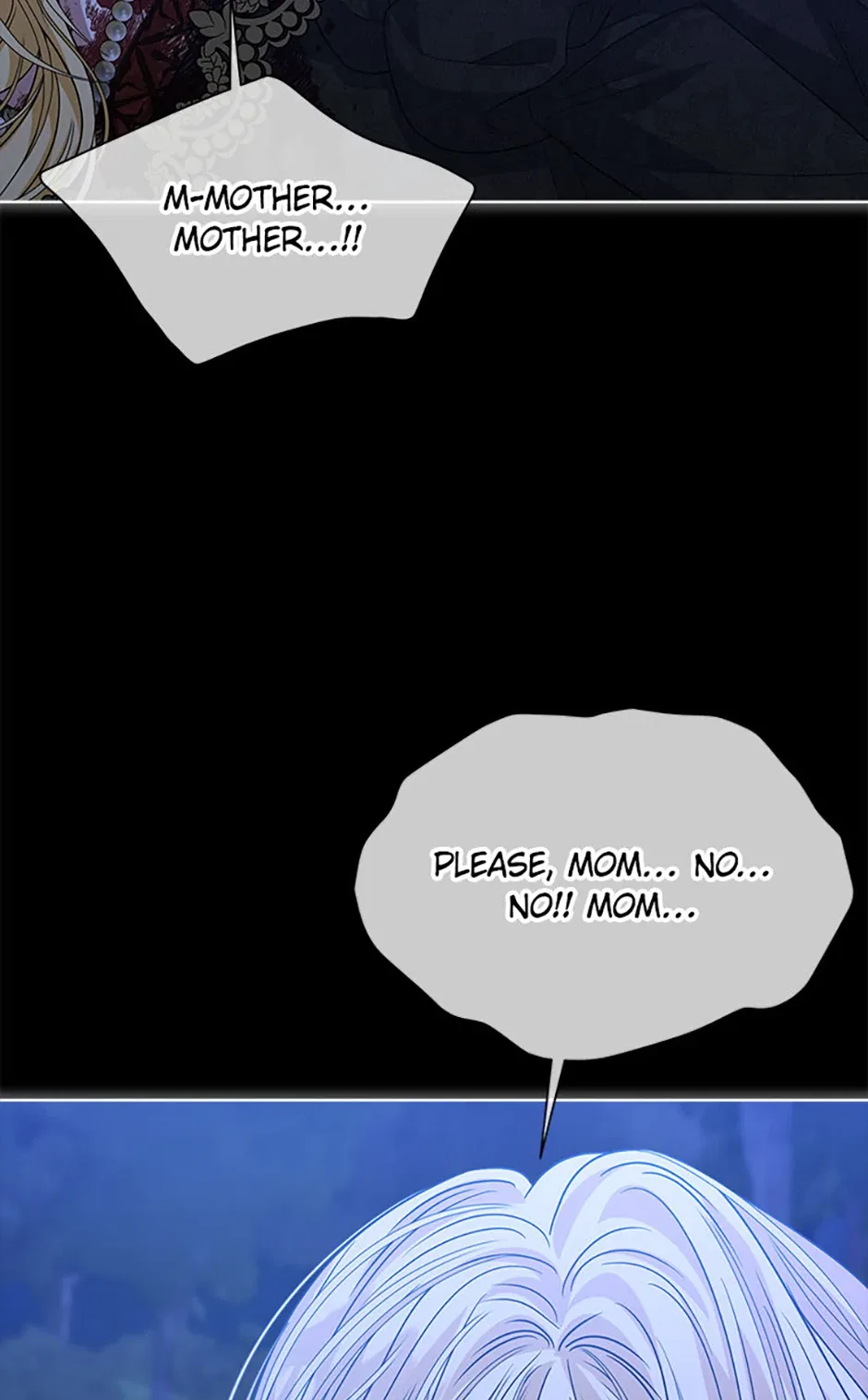 The Exhausting Reality of Novel Transmigration Chapter 74 – Page 56