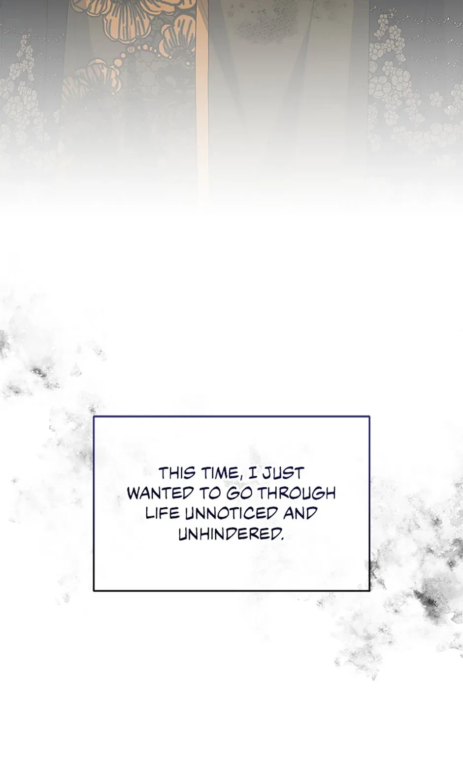 The Exhausting Reality of Novel Transmigration Chapter 74 – Page 68
