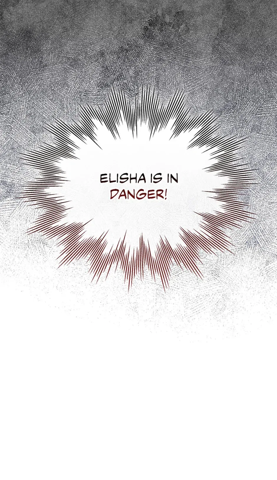The Exhausting Reality of Novel Transmigration Chapter 74 – Page 87
