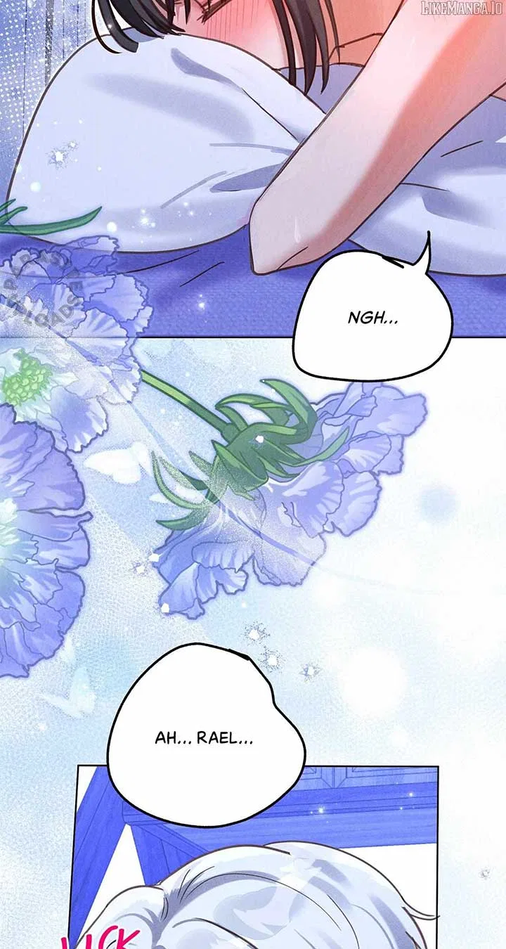 Reeling in the Male Lead Chapter 23 – Page 2