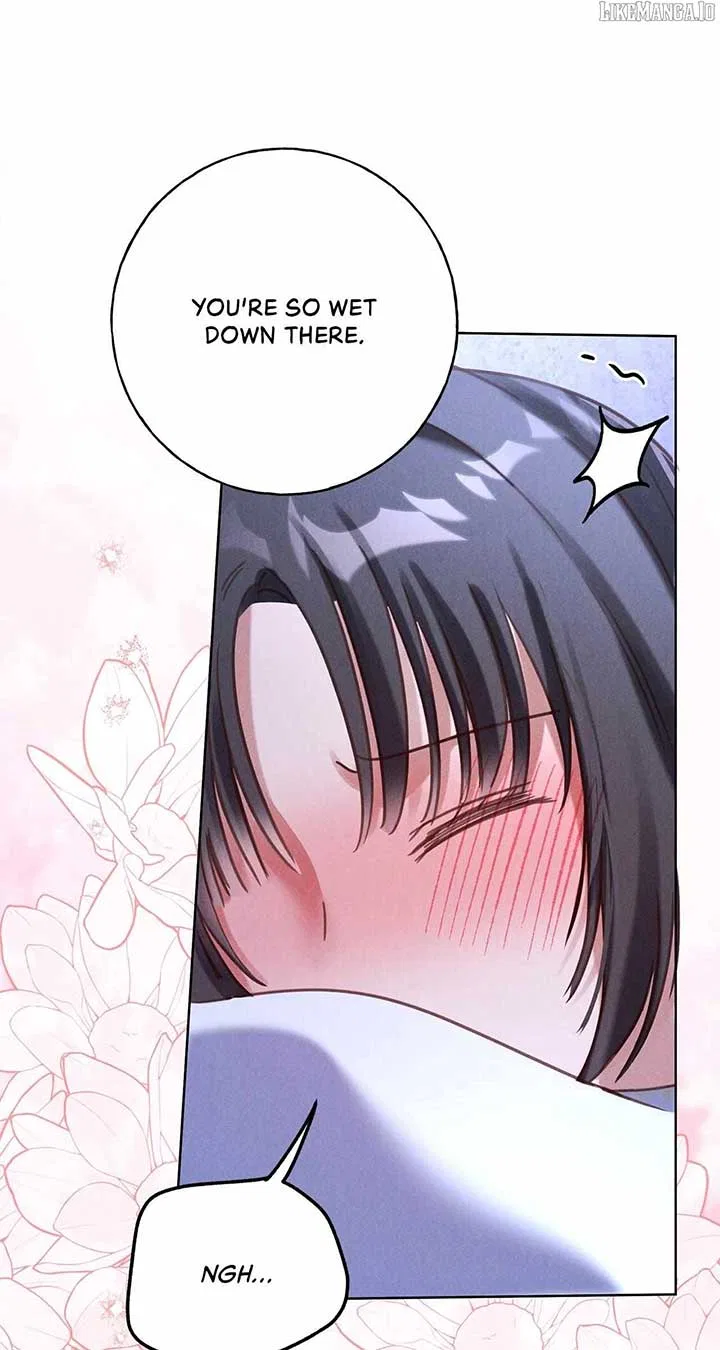 Reeling in the Male Lead Chapter 23 – Page 7