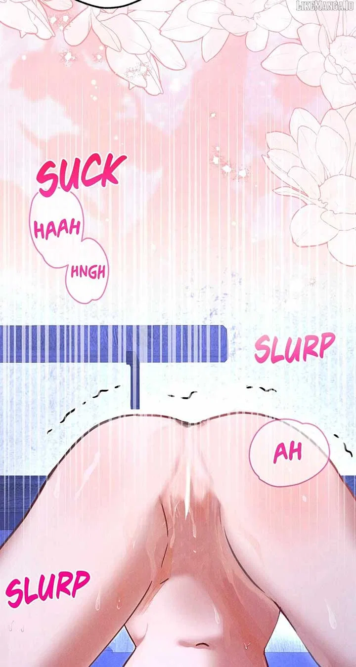 Reeling in the Male Lead Chapter 23 – Page 8
