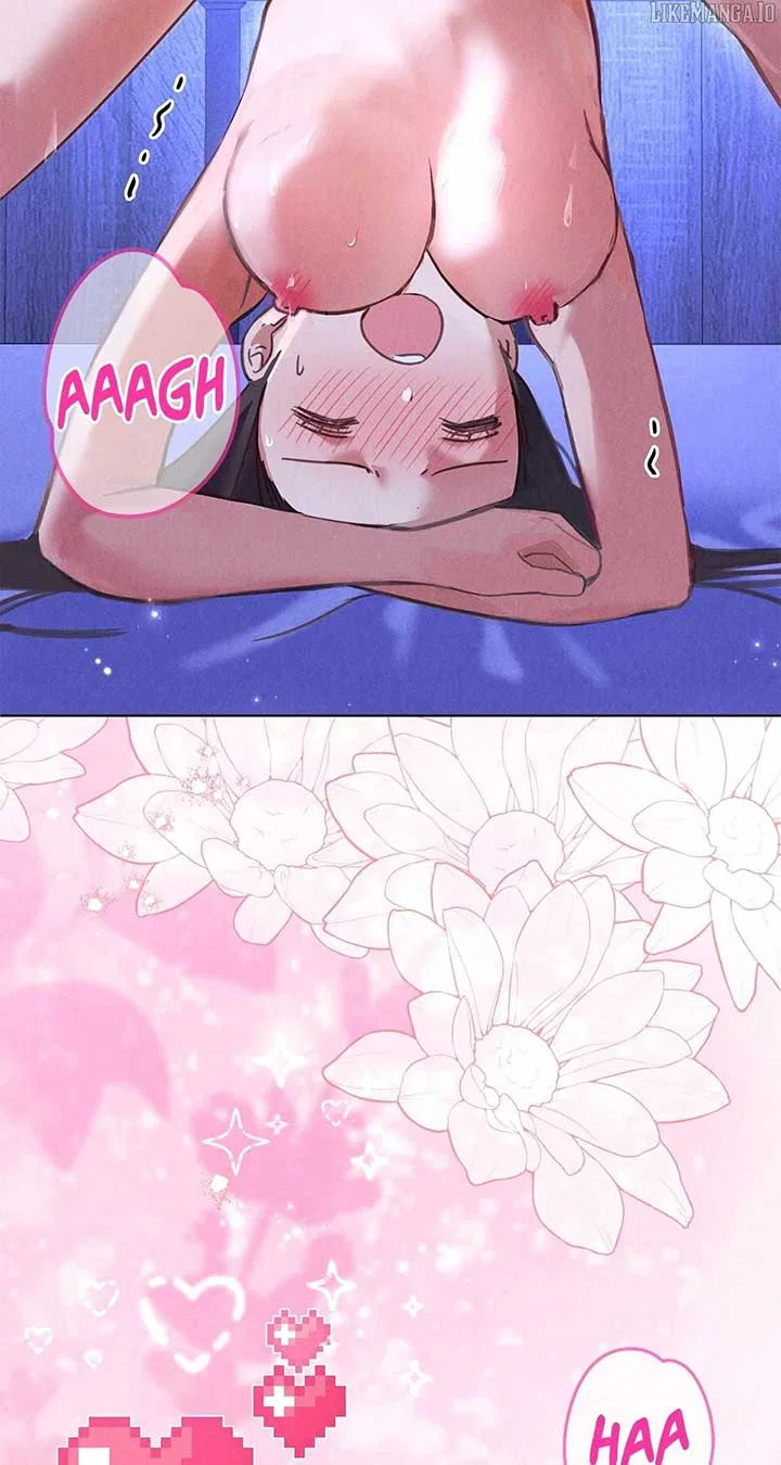 Reeling in the Male Lead Chapter 23 – Page 9