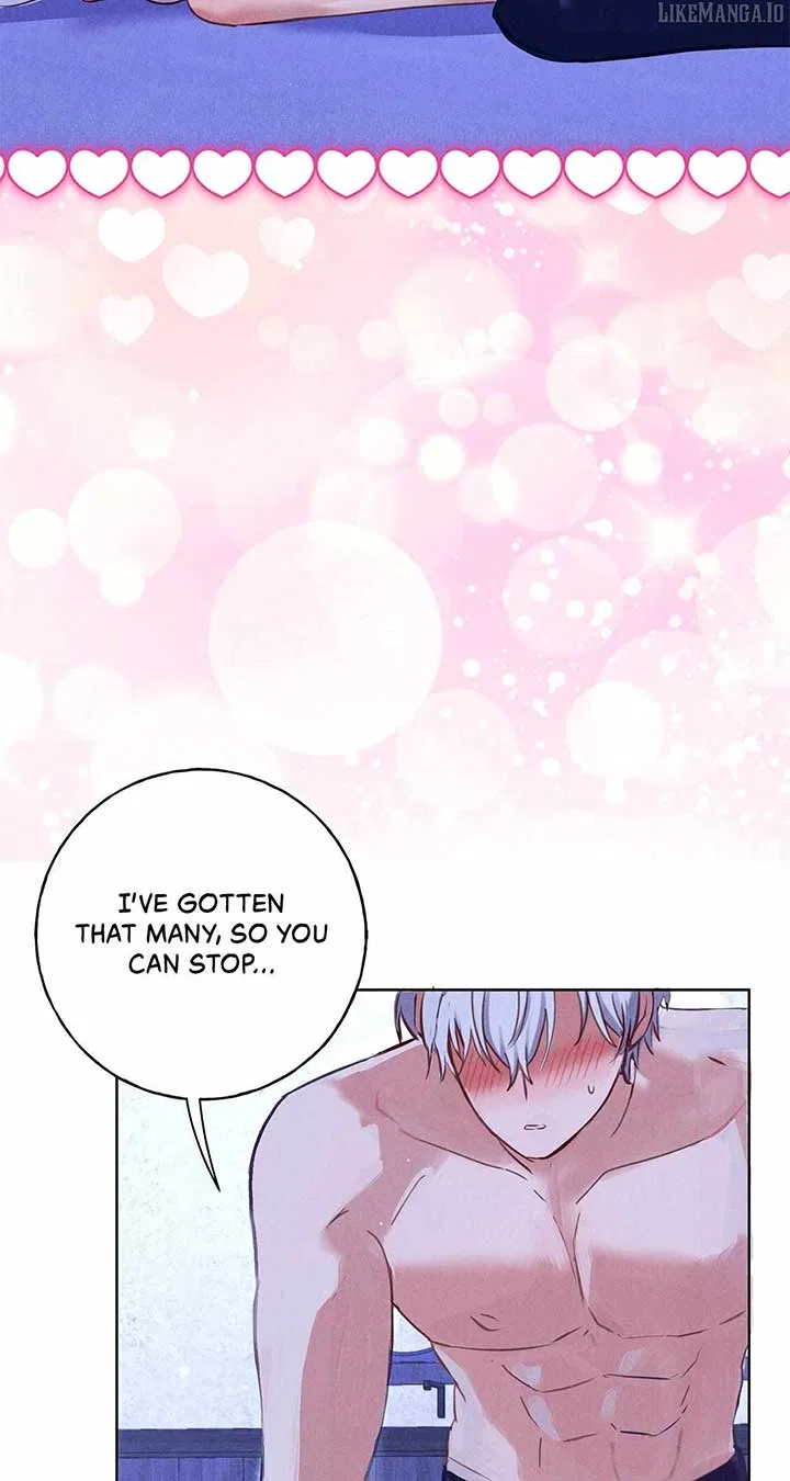 Reeling in the Male Lead Chapter 23 – Page 12