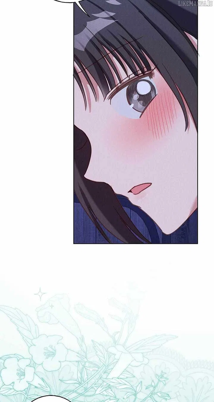 Reeling in the Male Lead Chapter 23 – Page 14