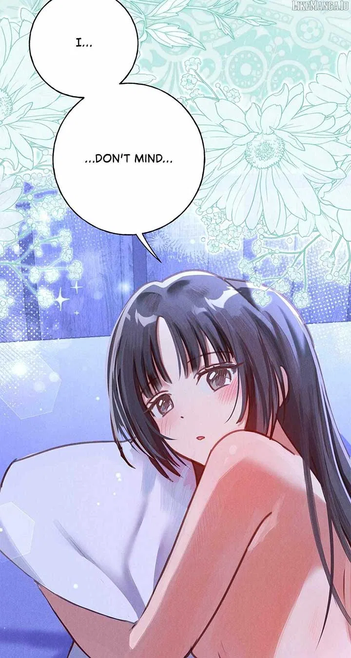 Reeling in the Male Lead Chapter 23 – Page 15