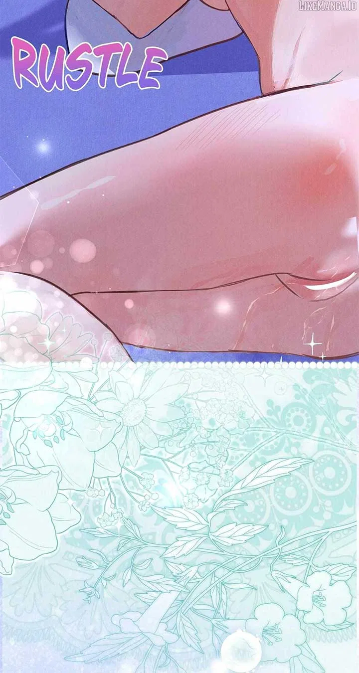 Reeling in the Male Lead Chapter 23 – Page 16