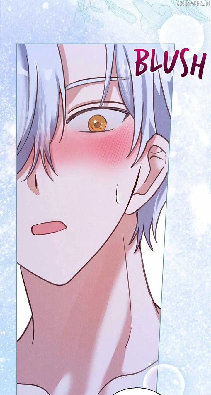 Reeling in the Male Lead Chapter 23 – Page 17