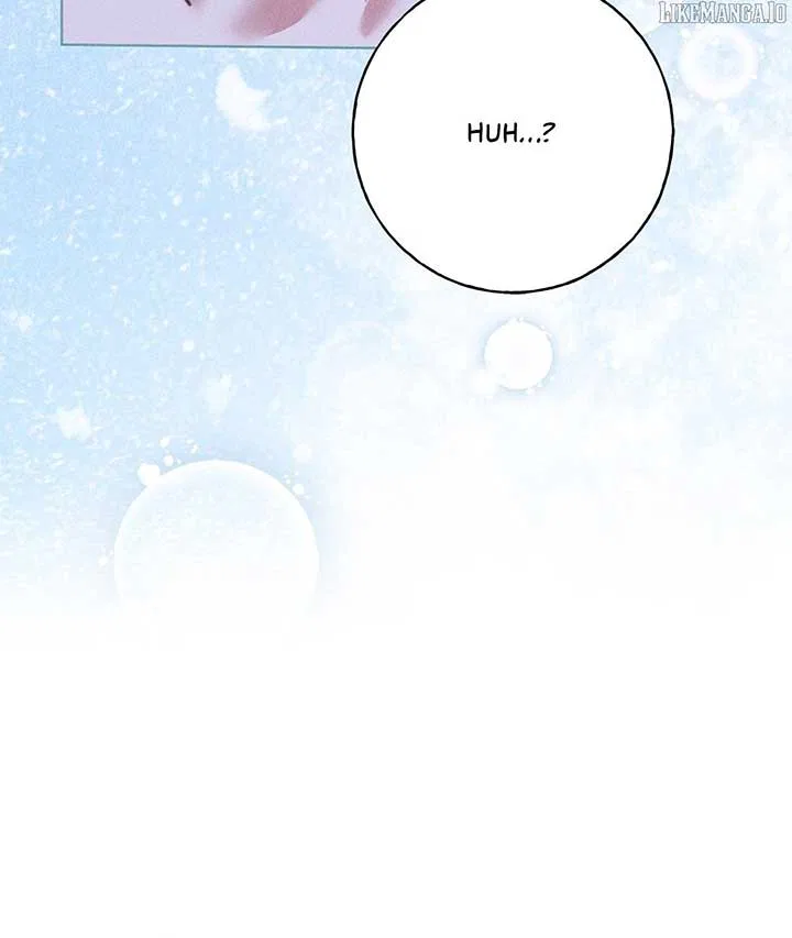 Reeling in the Male Lead Chapter 23 – Page 18