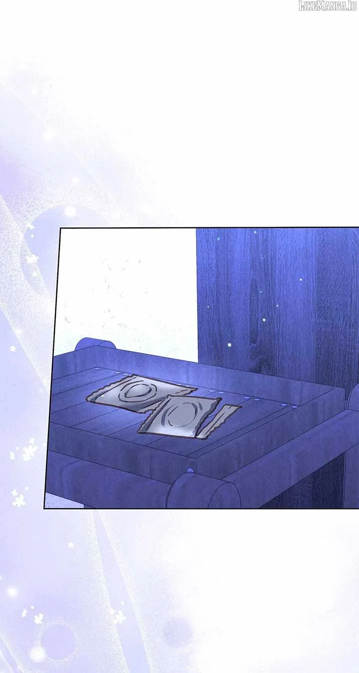 Reeling in the Male Lead Chapter 23 – Page 19