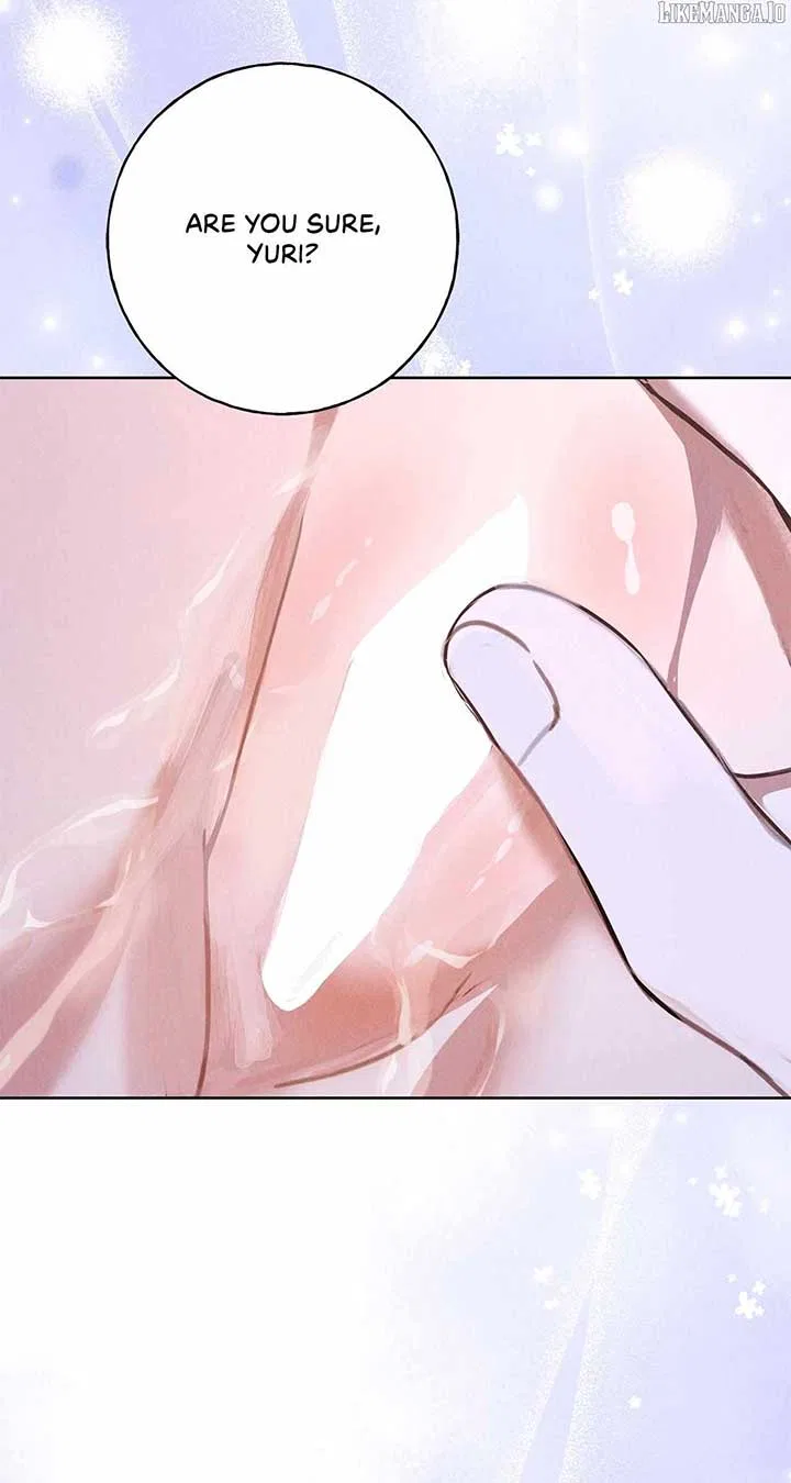 Reeling in the Male Lead Chapter 23 – Page 20