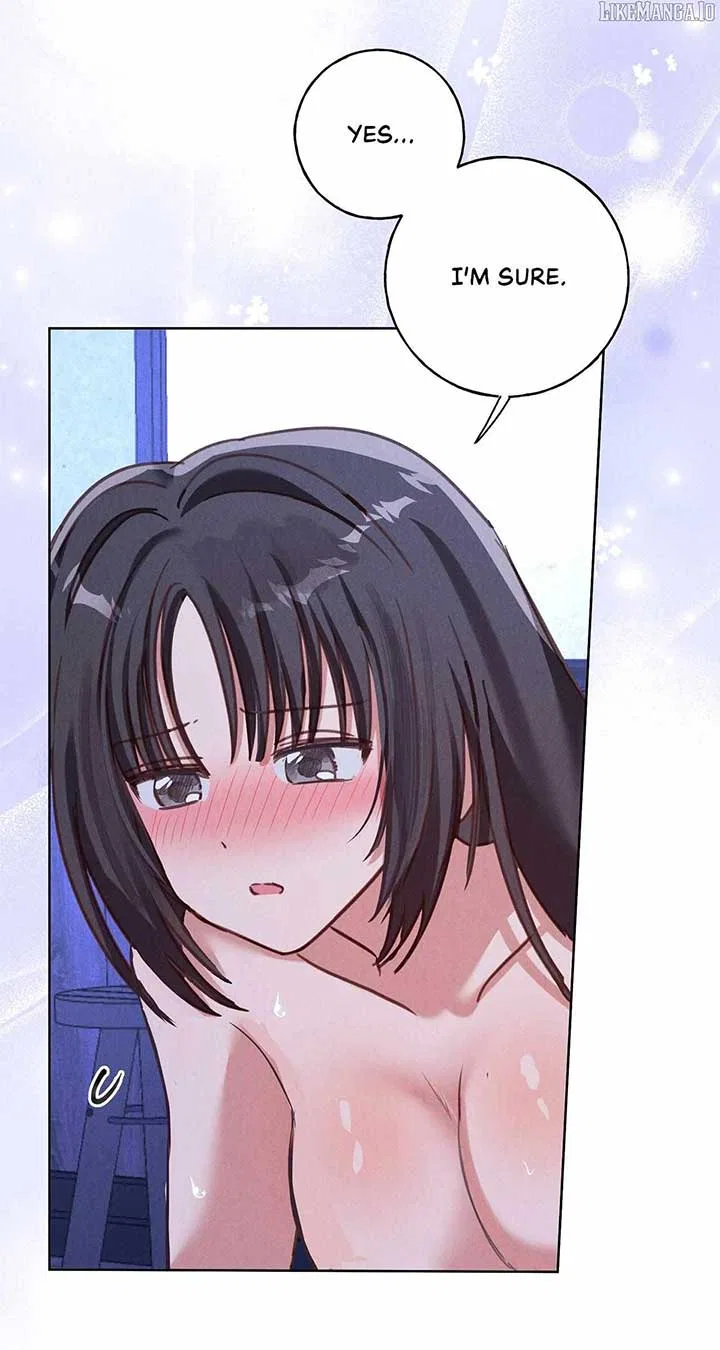 Reeling in the Male Lead Chapter 23 – Page 21