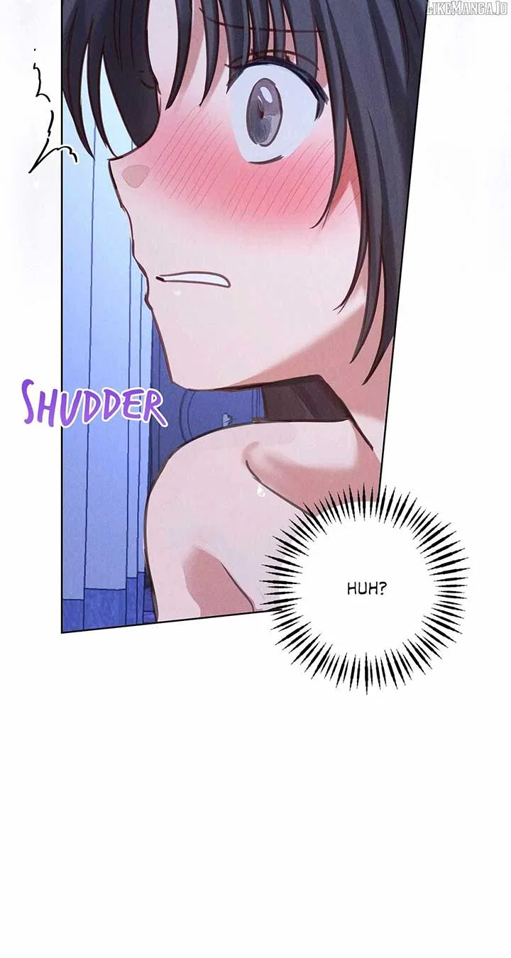 Reeling in the Male Lead Chapter 23 – Page 26