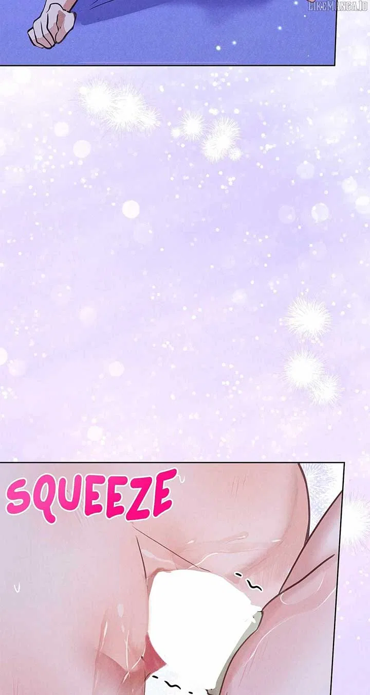 Reeling in the Male Lead Chapter 23 – Page 31