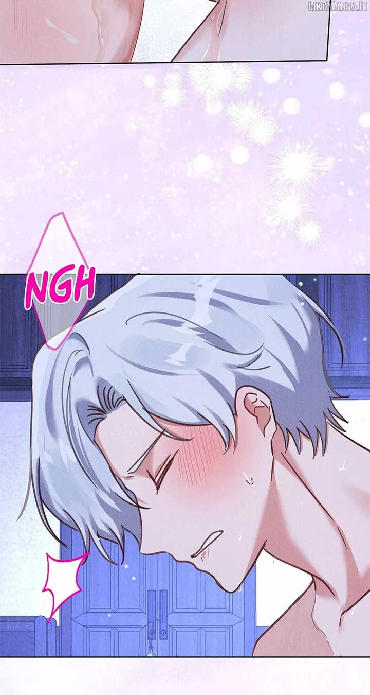Reeling in the Male Lead Chapter 23 – Page 32