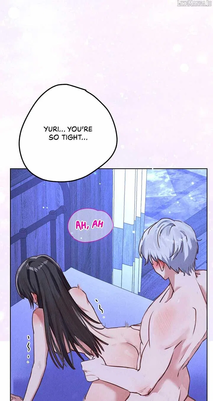 Reeling in the Male Lead Chapter 23 – Page 33
