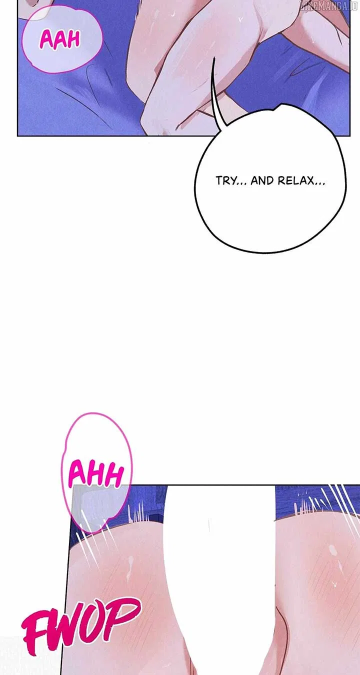 Reeling in the Male Lead Chapter 23 – Page 34