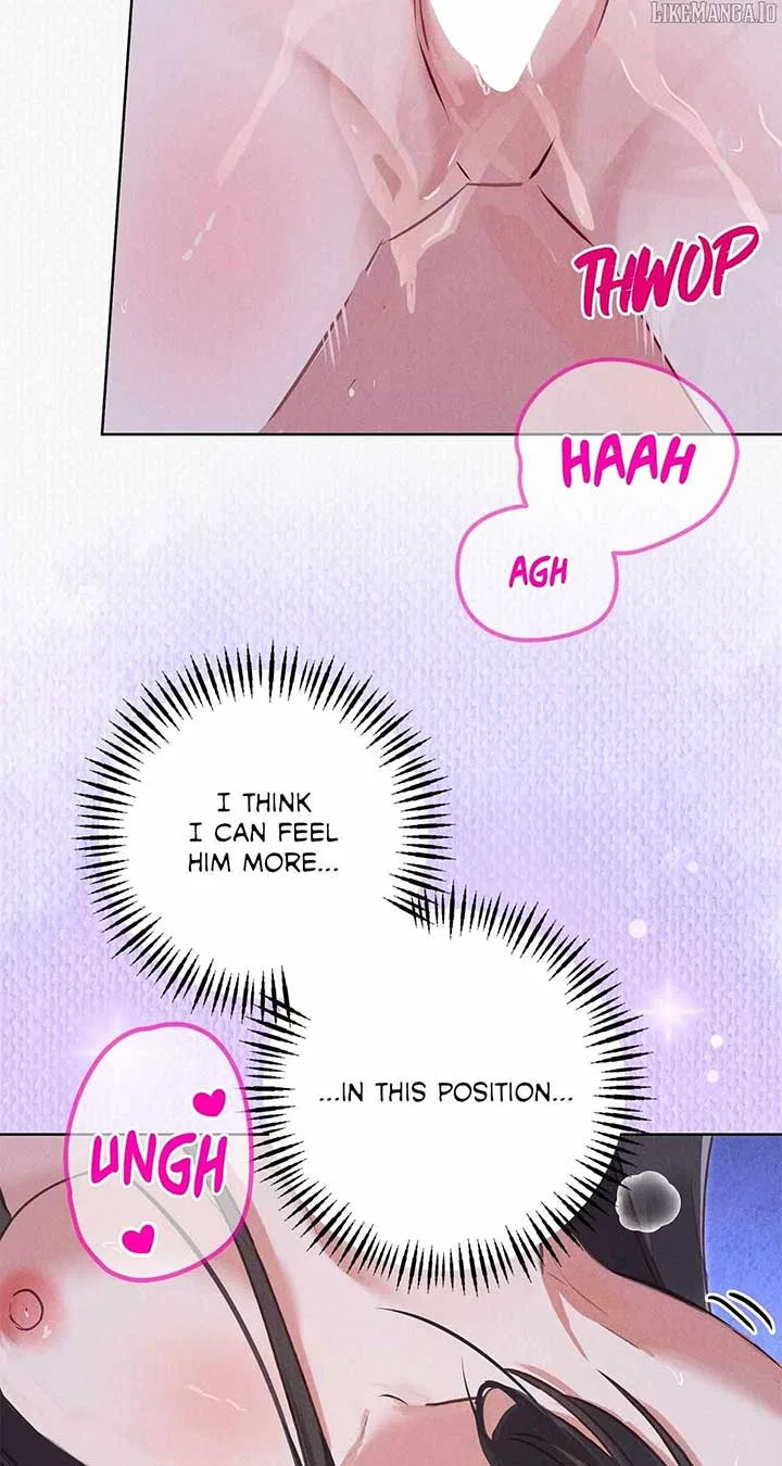 Reeling in the Male Lead Chapter 23 – Page 35