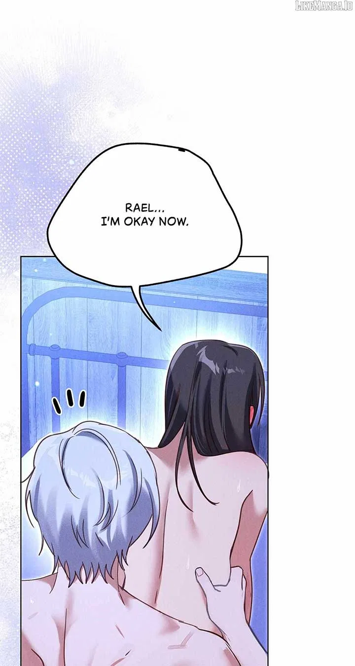 Reeling in the Male Lead Chapter 23 – Page 40