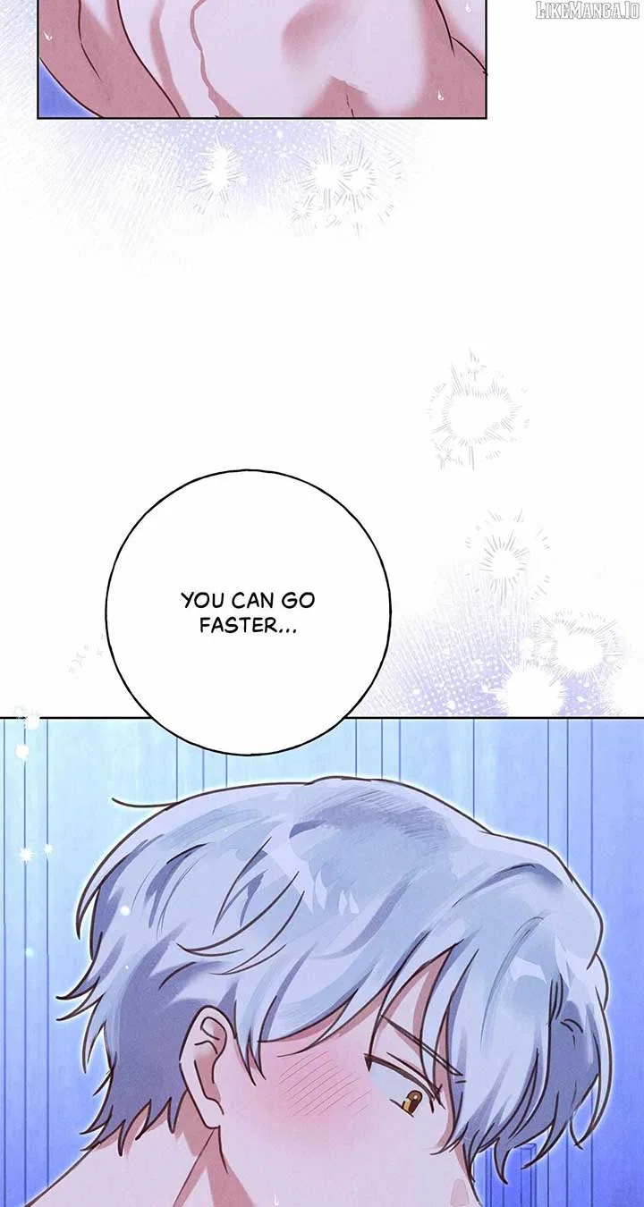 Reeling in the Male Lead Chapter 23 – Page 41