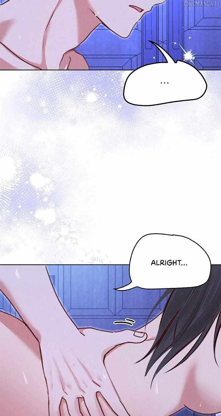 Reeling in the Male Lead Chapter 23 – Page 42