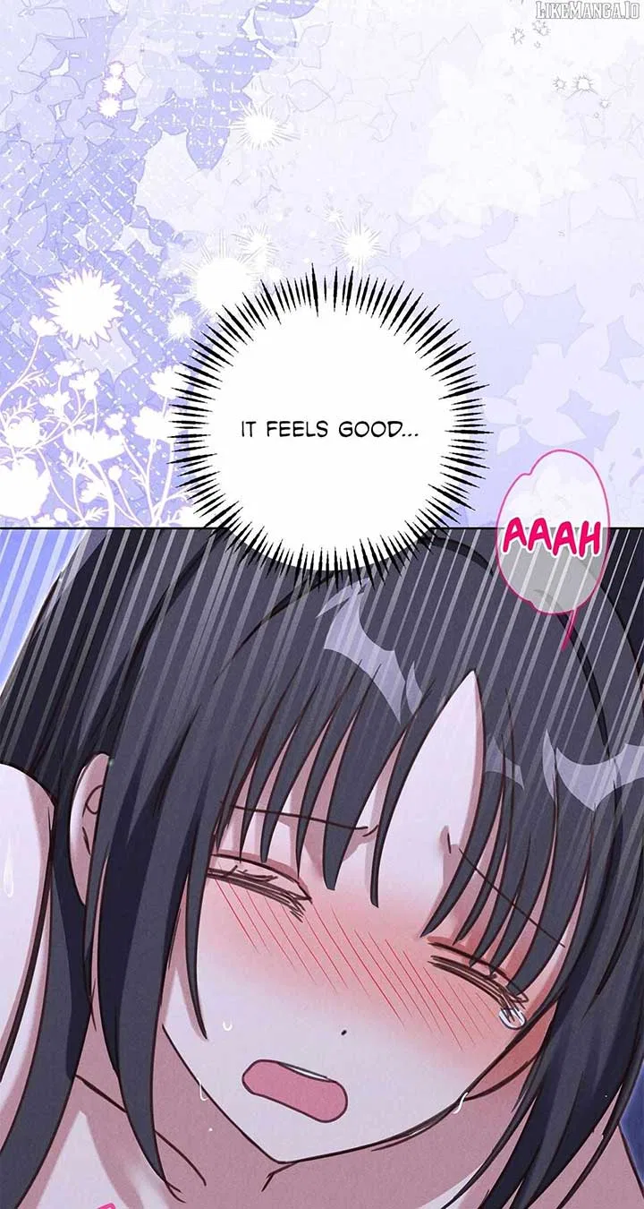 Reeling in the Male Lead Chapter 23 – Page 46