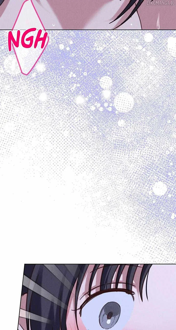 Reeling in the Male Lead Chapter 23 – Page 47