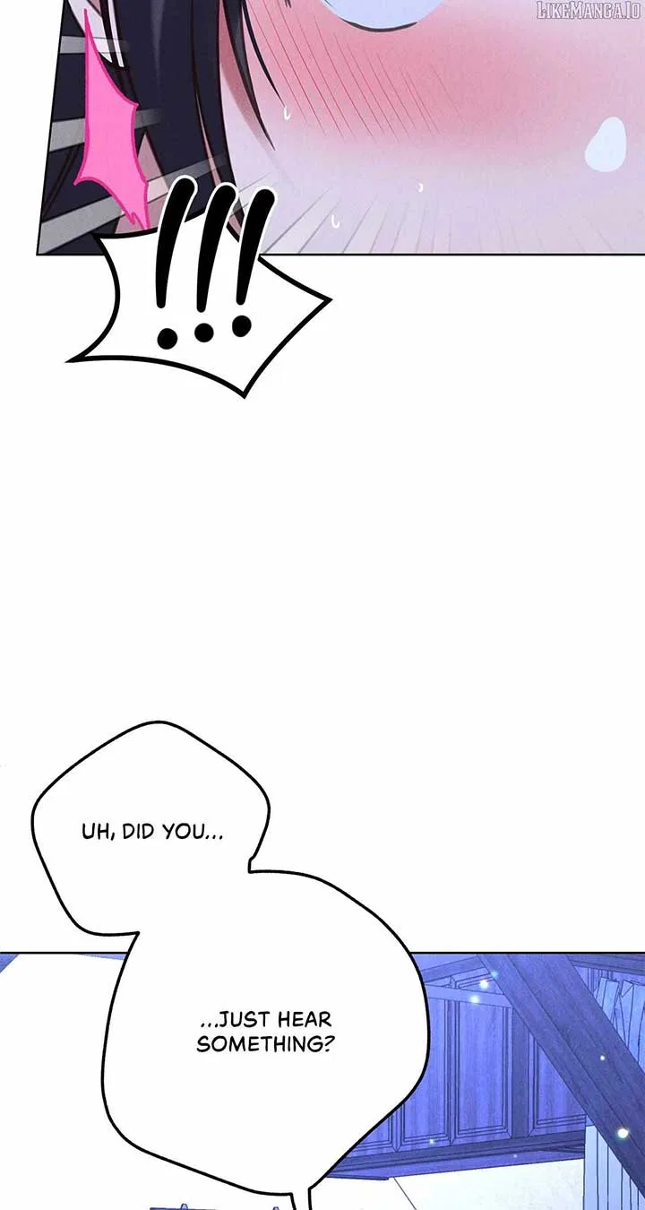 Reeling in the Male Lead Chapter 23 – Page 48