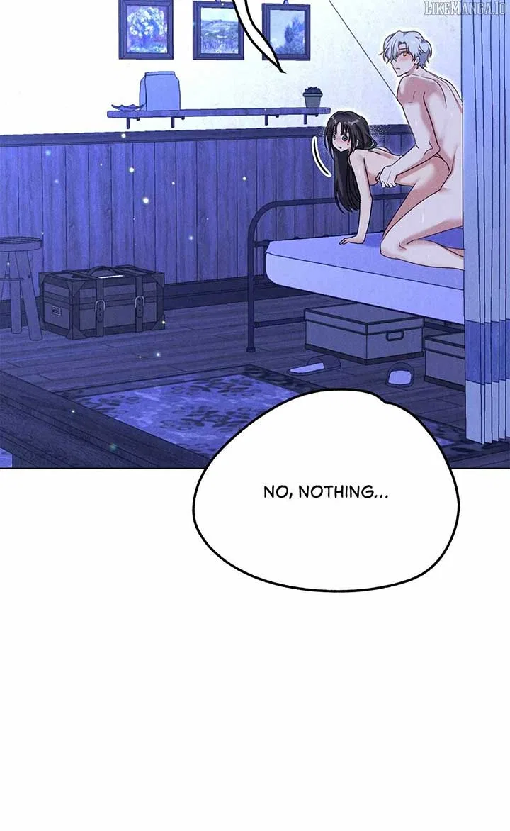 Reeling in the Male Lead Chapter 23 – Page 49