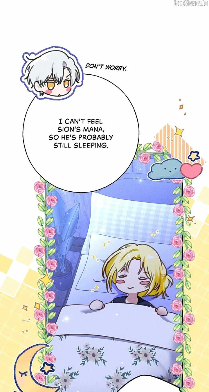 Reeling in the Male Lead Chapter 23 – Page 50